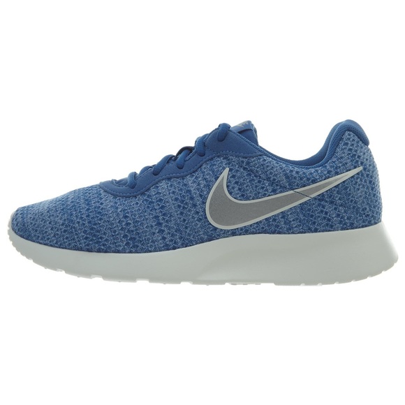 wmns nike tanjun wmns nike tanjun